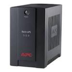 UPS 600VA STANDBY 6X TOMADAS